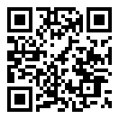 海盗公司闲置点击大亨手游