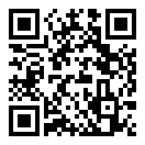 地黄资讯赚钱app手游