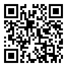 油炸机模拟器游戏手游