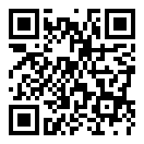 重力君的冒险游戏手游