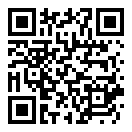 滚动立方体2021游戏手游