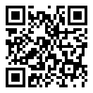 大耳朵跑手游正式版手游