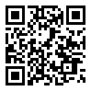 熊猫博士冰淇淋车破解版手游