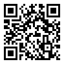 超级比诺赛跑游戏手游