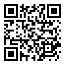 玩得没脾气游戏手游