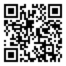 熊猫博士百科大全破解版手游