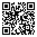 拆塔达人游戏手机版手游