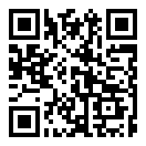 停船和导航模拟器手游