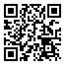 原始菇菇栽培实验室破解版手游