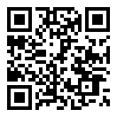 星空视频最新版本手游