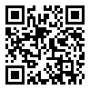 奶奶3汉化版手游