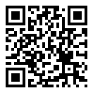 制造者编辑器3安卓版手游