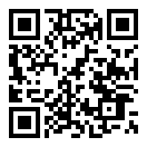 热血吞食破解版手游