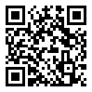 梦幻方块世界手游