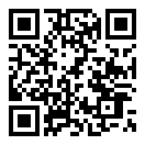 一路向前奔手游