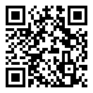 跳跳跳方块手游