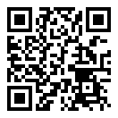 模特人群走秀手游