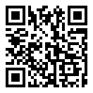 3D重力模拟器手游