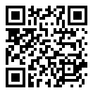 汽车救援运动手游