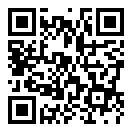 恐龙摧毁城市模拟手游