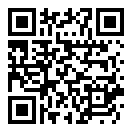 巧妙的小镇中文版手游