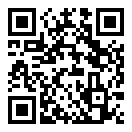 我刷卡贼牛手游