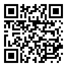 开心找找茬手游