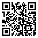 三重匹配拼图手游