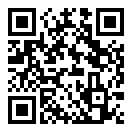 你好炸弹人手游