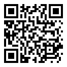 放置杀僵尸手游