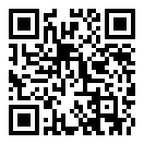 熊熊食物砖手游