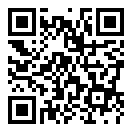 彩色球跳塔手游