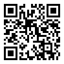 太空机器人手游