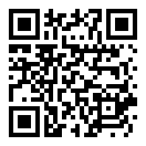 点杀泰坦2国际服手游