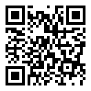 让冰块飞一会手游