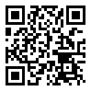 回家滴诱惑手游