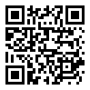 沙雕守门员手游