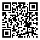 恐龙训练师手游