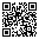 暴走小鸟人手游