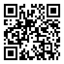 最长高跟鞋手游