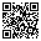 你会聊天吗小游戏手游