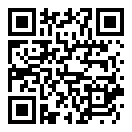 奥特曼坠落手游