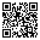 屎洞下水道历险记手游