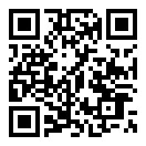 一起推推推手游