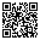 蹦球历险记手游