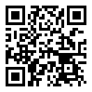 冰与火的冒险2手游