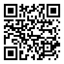 造一个女朋友手游