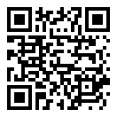 抖音木筏冲刺游戏官方版下载