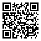 搭桥奔跑者游戏手机版下载