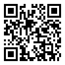 抖音厕所狂奔游戏手机版下载